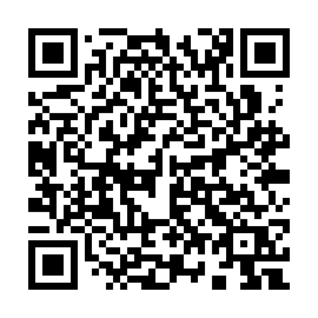 QR code for 971SGR