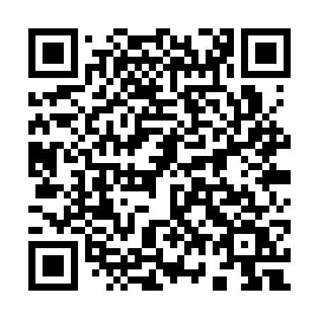 QR code for 971SWV