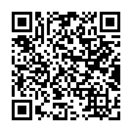 QR code for 971VKZ