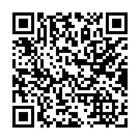 QR code for 971XQE
