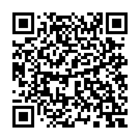 QR code for 972 0AM