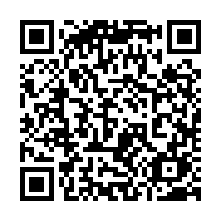 QR code for 972 1WL