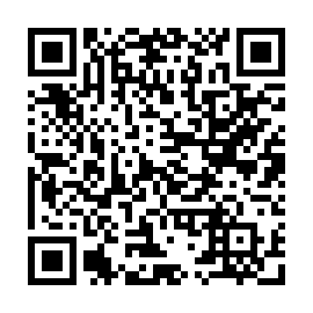 QR code for 972 2TP