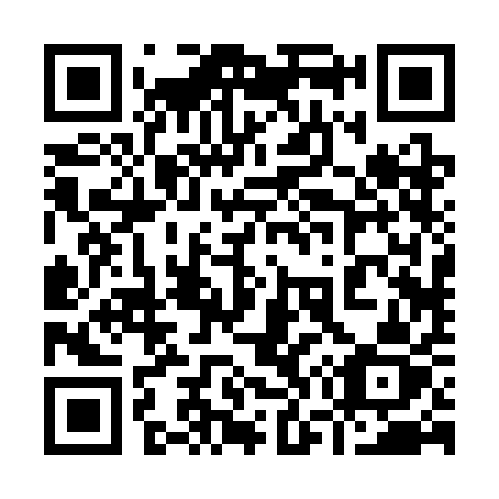 QR code for 972 3AZ