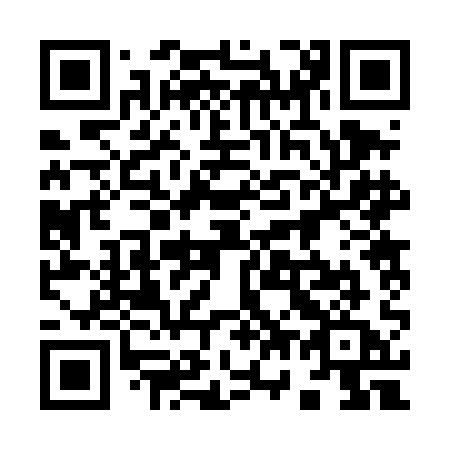 QR code for 972 4AA