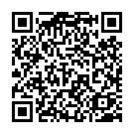 QR code for 972 4SQ
