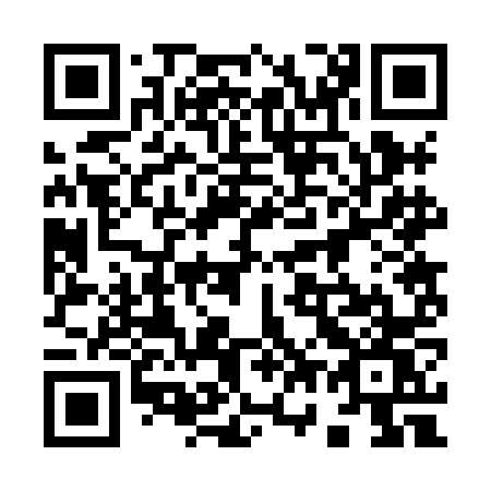 QR code for 972 8NW