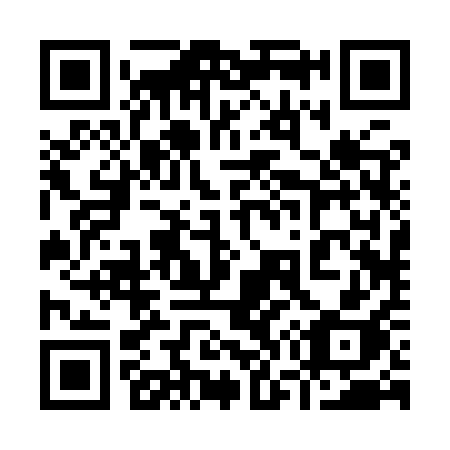 QR code for 972 9QH