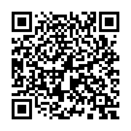 QR code for 972 AQA