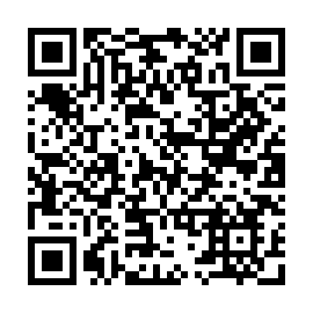 QR code for 972 CHO
