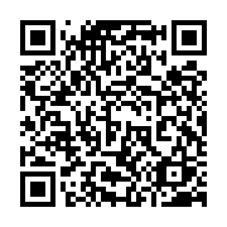 QR code for 972 ESS