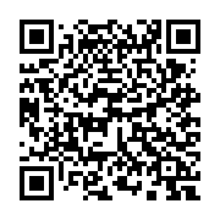 QR code for 972 FNB