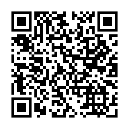 QR code for 972 MIO