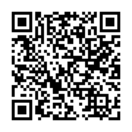 QR code for 972 NLP