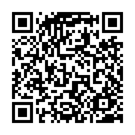 QR code for 972 NZT