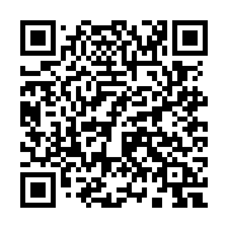 QR code for 972 OGB