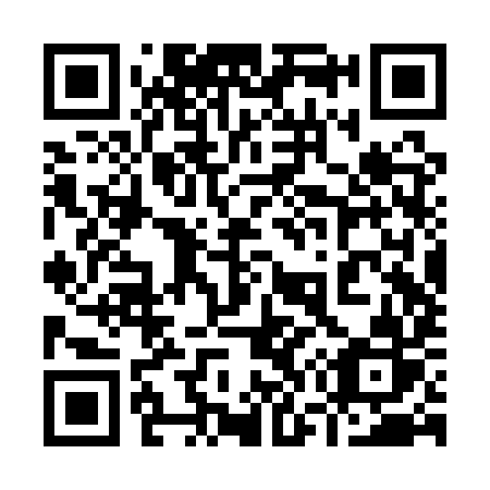 QR code for 972 QYR