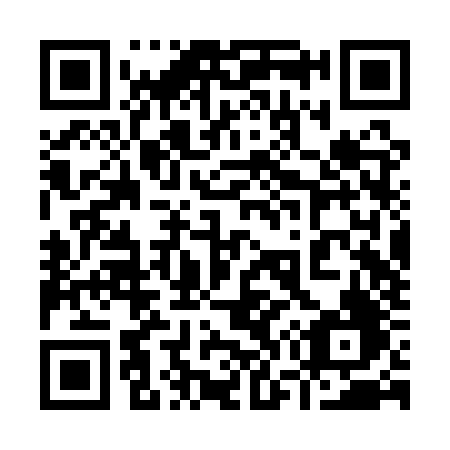 QR code for 972 QZF