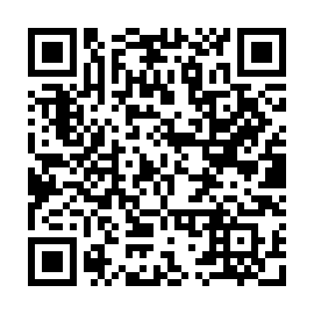 QR code for 972 SHS