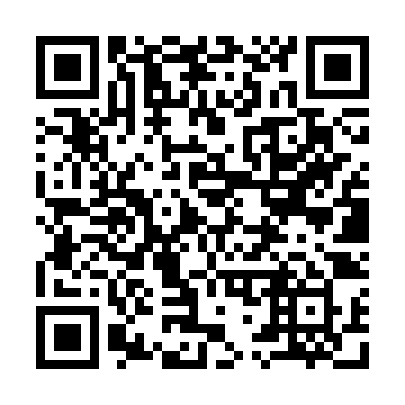 QR code for 972 SZY