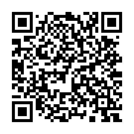 QR code for 972 TUJ