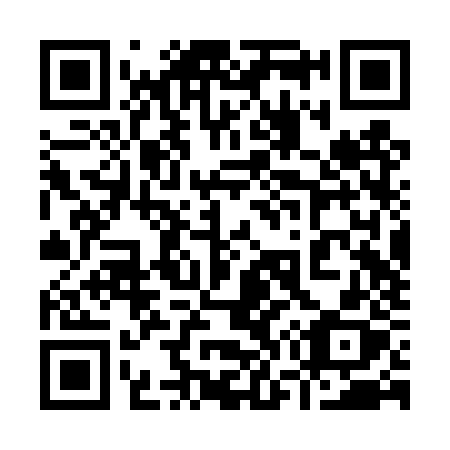 QR code for 972 TZX
