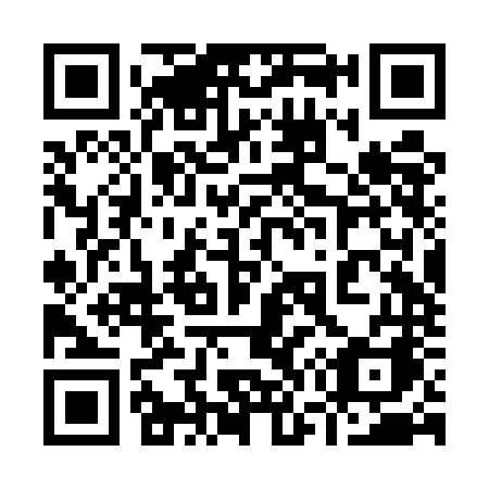 QR code for 972 UNA