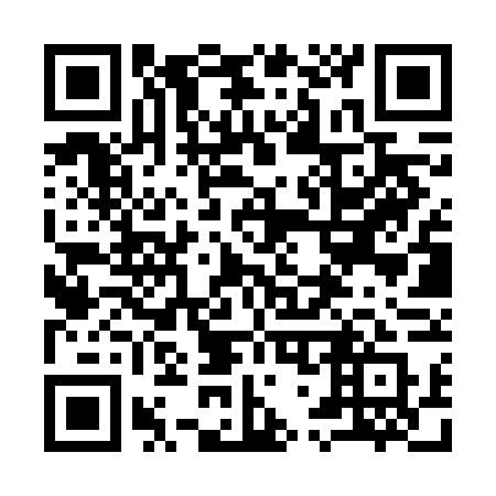 QR code for 972 VFQ