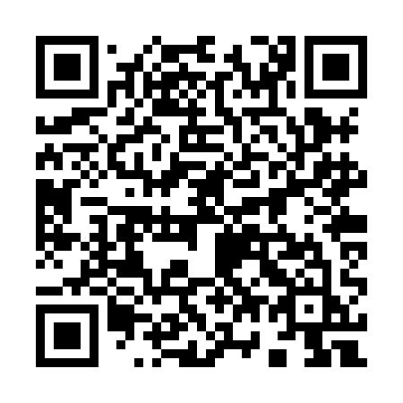 QR code for 972 XAJ