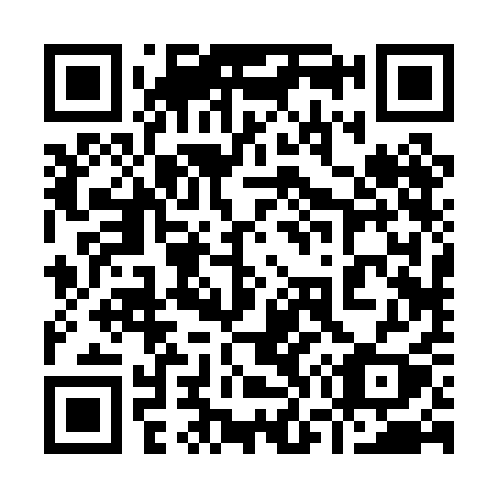 QR code for 9720AY