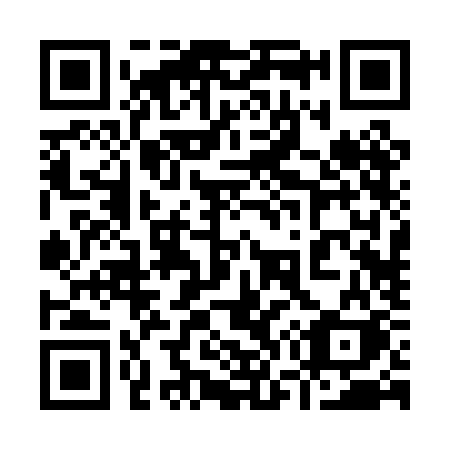 QR code for plate 972 0KK