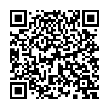 QR code for 9720QL