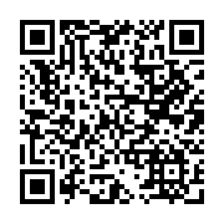 QR code for 9721CO