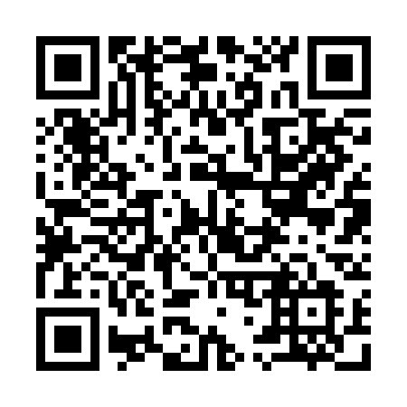 QR code for 9722CL