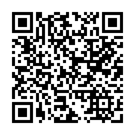 QR code for plate 972 2GG