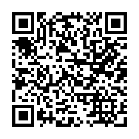 QR code for 9722LF