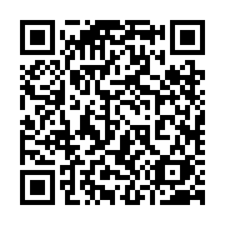 QR code for 9723CK