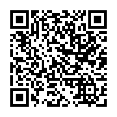 QR code for 9723VU
