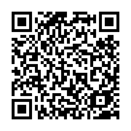 QR code for 9724AE