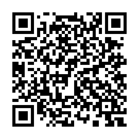 QR code for 9724DY