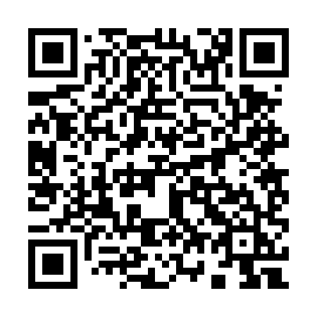QR code for 9724XJ