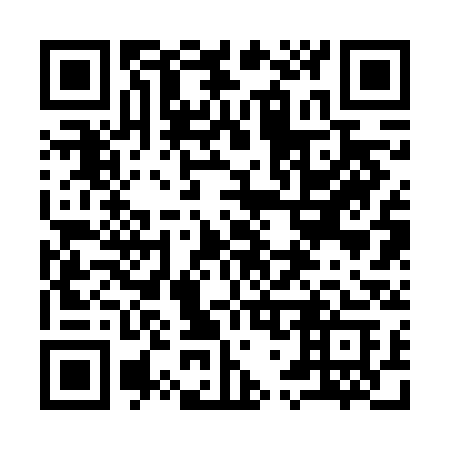 QR code for plate 972 6CC