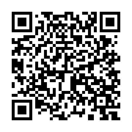 QR code for 9726LW