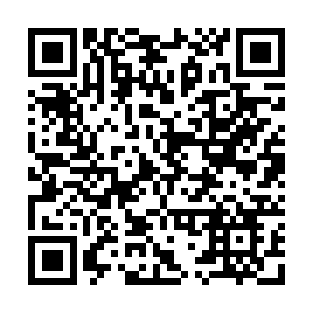 QR code for 9726RO