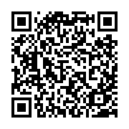 QR code for 9727HT