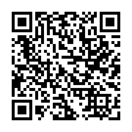 QR code for 9727YA