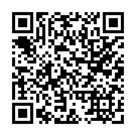 QR code for 9728XN