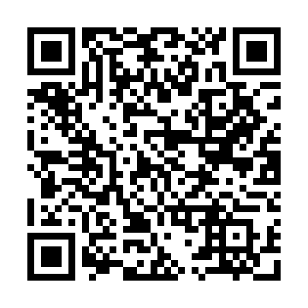 QR code for 972ADS