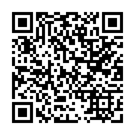 QR code for 972BVK
