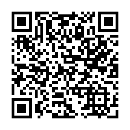 QR code for 972CUK
